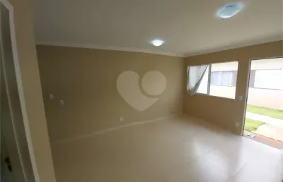 Condomínio com 2 quartos à venda em bela vista - sp