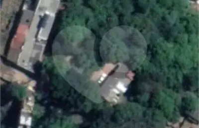 Terreno à venda na Carlos De Souza Maciel, Ipês (Polvilho), Cajamar