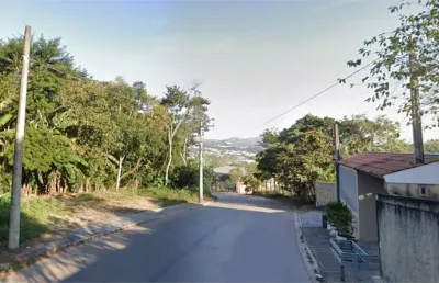 Terreno à venda na Antônio Rizzato, Chácara Lagoa Branca, Campo Limpo Paulista
