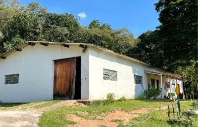 Fazenda à venda na Nova Odessa, Iara, Atibaia