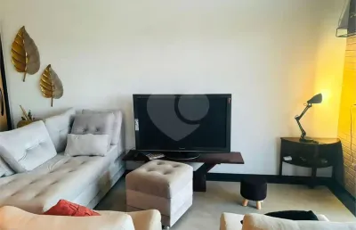 Casa com 2 quartos à venda na Dos Fontana 3,5km, Centro, Joanópolis