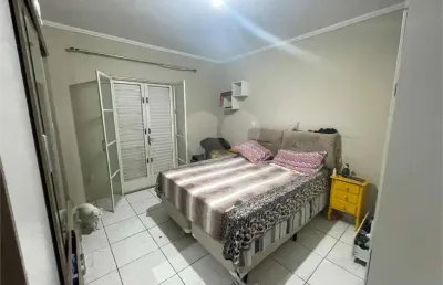 Casa com 3 quartos à venda na Sebastião Aricetti, Bosque, Vinhedo