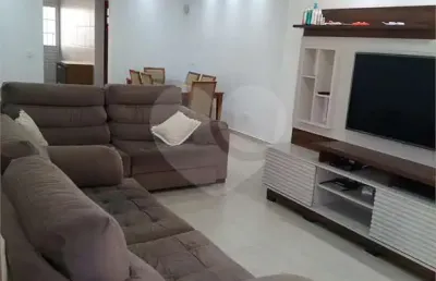 Casa com 3 quartos à venda na Ida Senatti Dártora, Laranjeiras, Caieiras