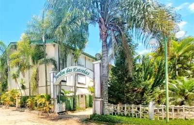 Salão comercial para locação em jardim dona donata - sp
