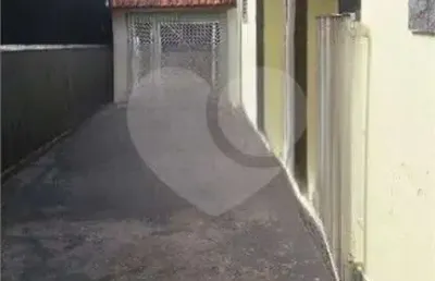 Casa com 2 quartos à venda na Maria Maschieto Mingorance, Jardim Aurélia, Jundiaí