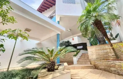 Casa com 3 quartos à venda em parque da vila prudente - sp