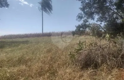 Terreno à venda na Estrada Hisaichi Take Bayashi, Jardim Colonial, Atibaia
