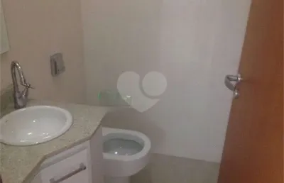 Salão comercial para locação em vila agostinho zambom - sp