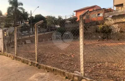 Terreno à venda em jardim colina da serra ii (jacaré) - sp