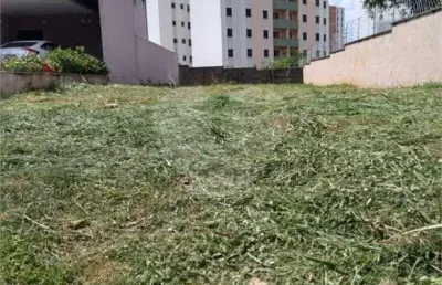 Loteamento à venda em parque residencial eloy chaves - sp