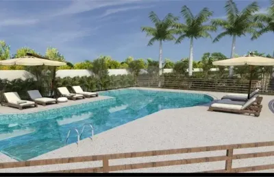 Apartamento com 2 quartos à venda em joão aranha - sp