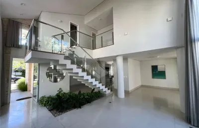 Condomínio com 3 quartos à venda ou para locação em jardim marco leite - sp