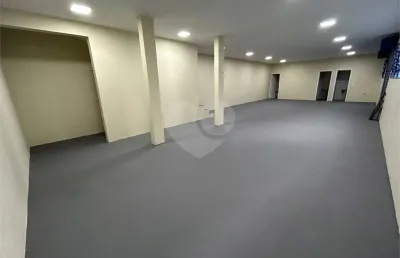 Prédio para alugar na Prefeito José De Castro Marcondes, Vila Formosa, Jundiaí