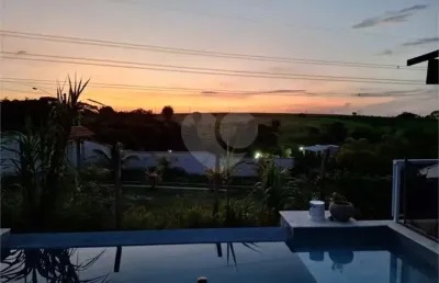 Chácara com 3 quartos à venda em recanto campestre viracopos gleba 2 - sp