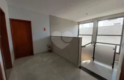 Sala comercial para alugar na Renato Pauperio, Jardim Ana Maria, Jundiaí