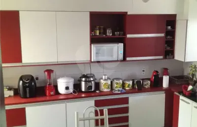 Casa com 2 quartos à venda em jardim santa rita de cássia - sp
