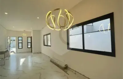 Casa com 3 quartos à venda na Municipal Benedito De Souza, Ibi Aram, Itupeva
