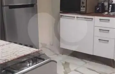 Casa com 2 quartos à venda na Waldemar Guido Da Costa, Jardim Eldorado, Jundiaí