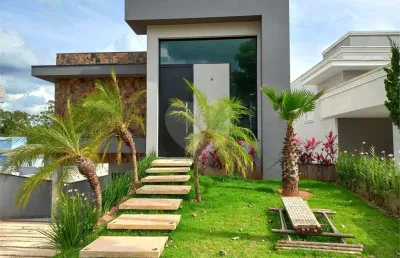 Casa com 3 quartos à venda na Municipal Bento Pereira De Toledo, Mina, Itupeva