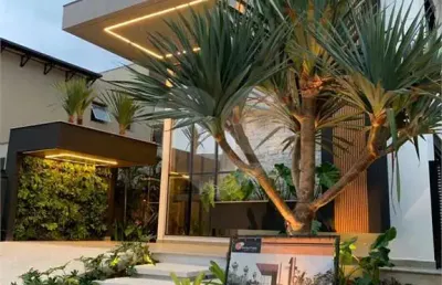 Casa em condomínio fechado com 6 quartos à venda na Aprovada 354, Riviera, Bertioga