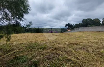 Terreno à venda na Das Jabuticabas, Jardim Marajoara, Jundiaí