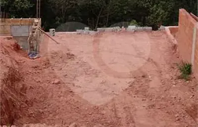 Terreno à venda na Telma Cristina Vertuan, Jardim Vale Verde, Jundiaí