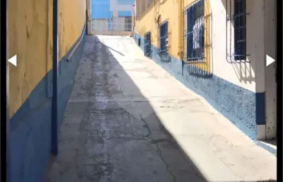 Casa com 25 quartos à venda na Major Sucupira, Centro, Jundiaí
