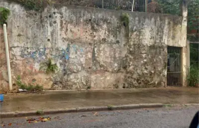 Terreno à venda na Aracuri, Jardim das Palmeiras, Várzea Paulista
