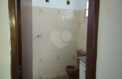 Casa com 4 quartos à venda na Pindare, Parque Guarani, Várzea Paulista
