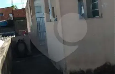 Casa com 7 quartos à venda em parque residencial jundiaí - sp
