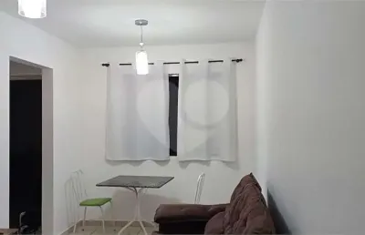 Apartamento com 2 quartos à venda na Avenida Reynaldo de Porcari, Medeiros, Jundiaí
