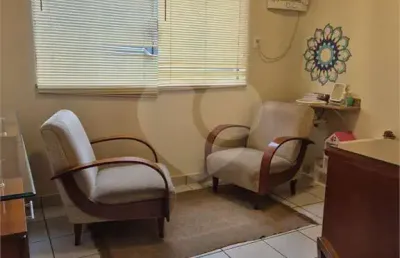 Sala comercial para alugar na Comandante Videlmo Munhoz, Anhangabaú, Jundiaí