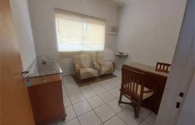Sala comercial para alugar na Amadeu Ribeiro, Anhangabaú, Jundiaí
