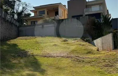 Terreno à venda na Dos Pinheiros, Jardim Novo Mundo, Jundiaí