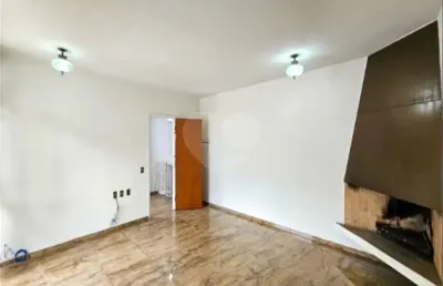 Casa com 4 quartos à venda na Doutor Edson Zardetto De Toledo, Chácara Urbana, Jundiaí