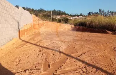 Terreno à venda na Neumir Kappey, Jardim das Angélicas, Itupeva