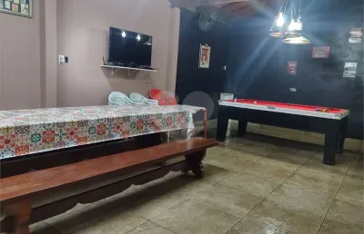 Fazenda à venda na Antônio Maziero, Ivoturucaia, Jundiaí