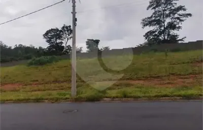 Loteamento à venda em recanto quarto centenário - sp