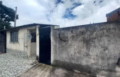 Casa com 4 quartos à venda em jardim santo antônio ii - sp