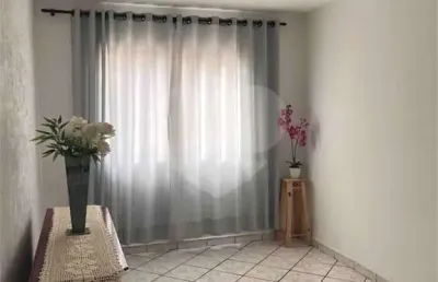 Apartamento com 3 quartos à venda em santa júlia - sp