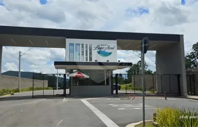 Loteamento à venda em recanto quarto centenário - sp