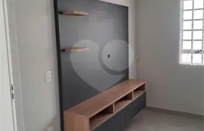 Casa com 2 quartos à venda na Ourinhos, Vila Manfredi, Jundiaí