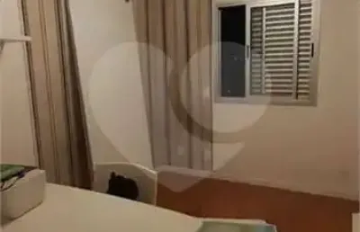Apartamento com 2 quartos à venda na Brasil, Centro, Itupeva