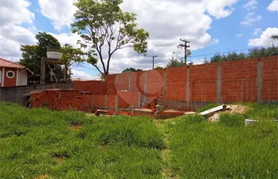 Fazenda à venda na Aparecida Ricardo Miranda, Parque dos Cafezais, Itupeva
