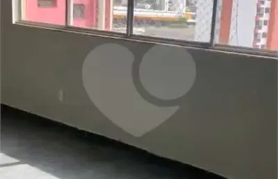 Apartamento com 3 quartos para locação em ponte de são joão - sp
