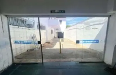 Ponto comercial para alugar na Baronesa Do Japi, Bela Vista, Jundiaí
