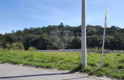 Terreno em condomínio fechado à venda na Cláudio Lucato, Bella Vittà, Jundiaí