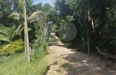 Terreno em condomínio fechado à venda na Avenida Comendador Antônio Borin, Caxambu, Jundiaí