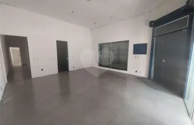 Ponto comercial para alugar na Marechal Deodoro Da Fonseca, Centro, Jundiaí