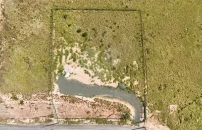 Terreno à venda na Silvestre José De Oliveira, Caxambu, Jundiaí